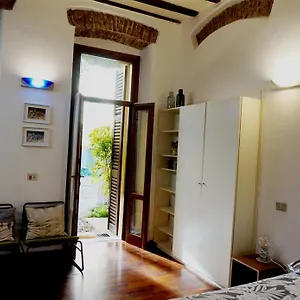 Apartamento Studio Vicolo Lavandai, Milão